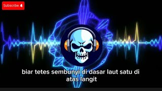 DJ JODOH_GIRL_MANJA✓VIRAL TIKTOK 2026 FULL BASS