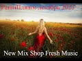 РашнПляшм. Новые русские ремиксы и кавер версии декабрь 2023. Russian Pop Best Remixs Music Magazine