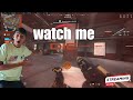 Late Night Stream | Warzone live | Proest Gaymplay Ever