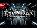 รวมเพลงตื๊ดๆ #กำลังฮิตในtiktok เพลงตื๊ด โคตรมันส์ EDM 2025 VoL.13 ManRemix