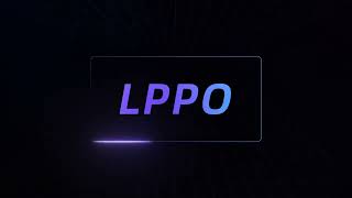 LPPO: a Progressive Optimization RL framework to break reasoning bottlenecks