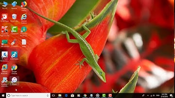 How to Check Reliability History in Windows 10 (Tutorial)