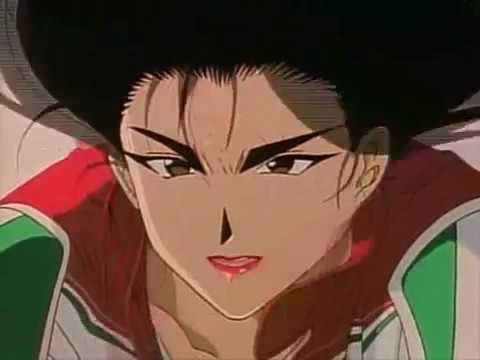 GoldenBoy Carrera Bici Vs Moto - YouTube