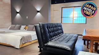 IKEBUKURO TOKIWA 10 BUILDING 6min walk from Ikebukuro Station Direct access to the airport | Japan 🛏