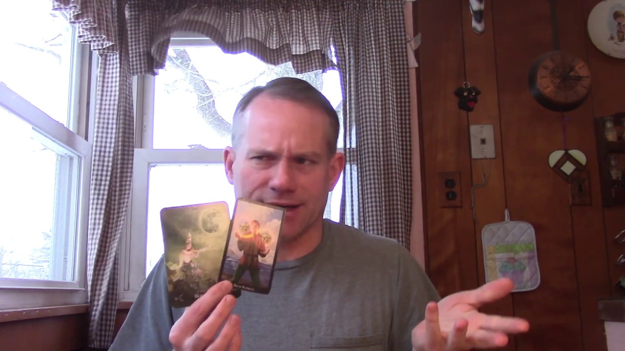 Gemini - Is good OK ? . . OR do you want BETTER ? Gemini - Is good OK ? . . OR do you want BETTER ?