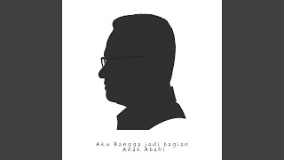 Duh Si Omon Omon Planga Plongo