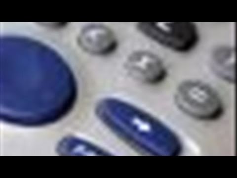 How To Compute EBITDA