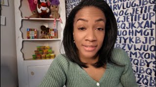 10 Signs Your Child May Need Speech Support