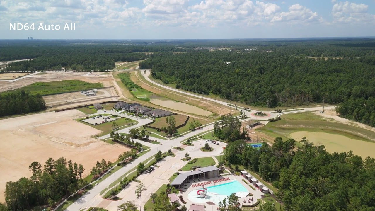 Do You Really Need an ND Filter on DJI Flip?