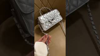 Top Trending Pouch Bags for Girls 2026 " Viral Picks! 💼 #pouch #cluch #bag #shortsfeed