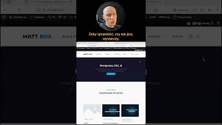 Jak sprawdzić link do mapy strony w WordPress 🗺️