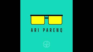 HRAG - ARI PARENQ prodby52