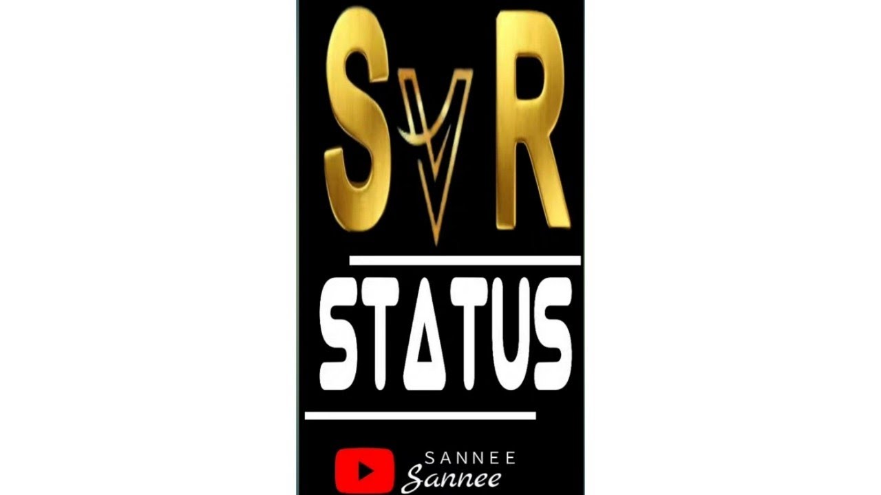 tvfaspriant||best shaayari status||