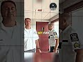 SHOCKING POLICE BODYCAM FOOTAGE – The Moment That Changed Everything!