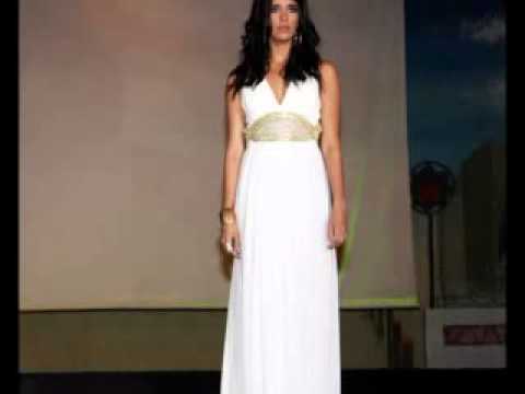 مانسيناش حبك يامصر كريمة كيت أمير سامي باهي حمزة