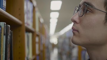 McGraw Hill Connect® Virtual Labs