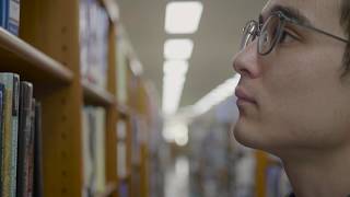 McGraw Hill Connect® Virtual Labs