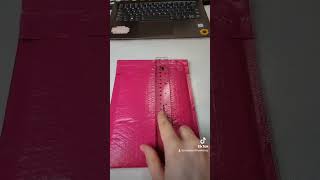 One Thing Small Business Owners Need to Avoid USPS Overcharges