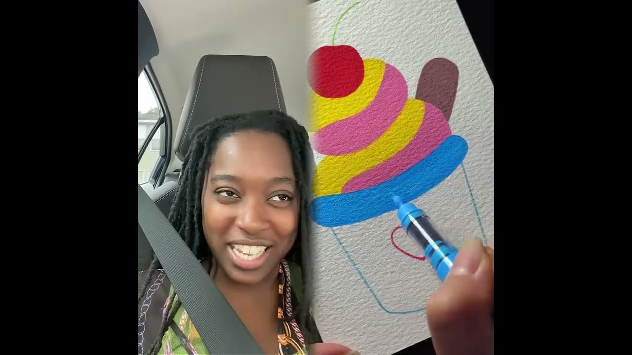 🤣👌👌👌2026 pov Must-Watch Crazy Clips Compilation #humor #fypシ #pov #fyp #foryou 😍😜