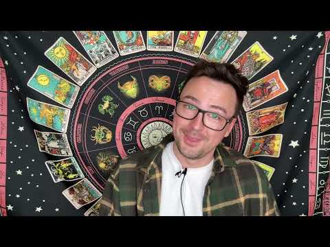 🟢 КАРТА ДНЯ, ⭐ГОРОСКОП на 1 МАРТА от Anatoly Kart ГОРОСКОП, ТАРО ПРОГНОЗ, КАРТА ДНЯ,  АСТРОЛОГИЯ