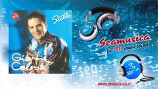 Gianni Celeste - Comm'aggia fa ccu tte ( Seamusica Official )