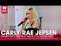 Carly Rae Jepsen Shares Wedding 'Rule' She & Cole M.G.N. Had That Made Day 'Magical' | Fast Facts