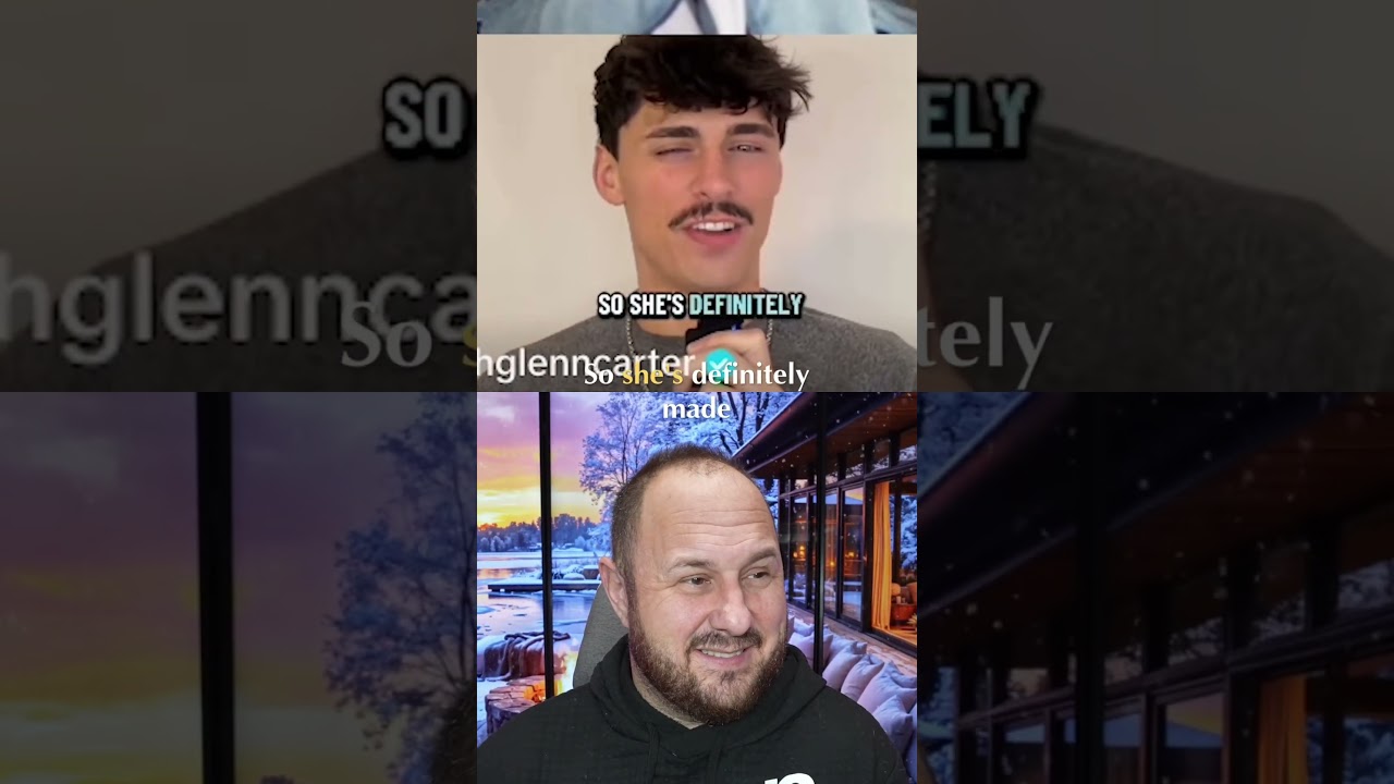 Онлайн-курсы «Миллионы»: как создатели зарабатывают и чем владеют!