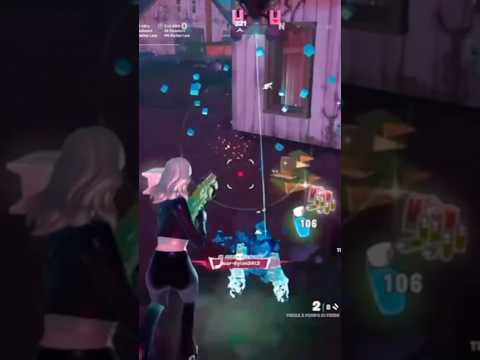 #fortnite #fortniteclips #explorer719 #shortvideo #shorts #foryou