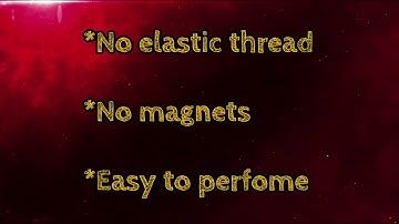 Check out CARD ZOOM at MJMMagic.com (see link below)