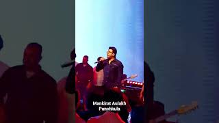 #bollywood #song #dj #party #reels #trending #trendingshorts