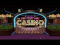 Garry's Mod 13 - TTT Betting System