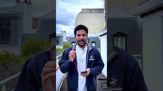 Science എടുത്താൽ പണി കിട്ടുമോ ? EXAM WINNER
