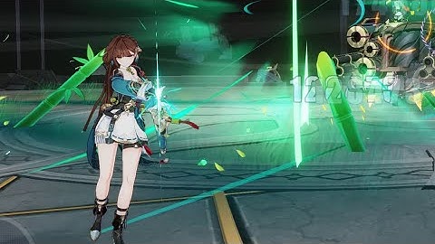 did you all have fun this cycle?