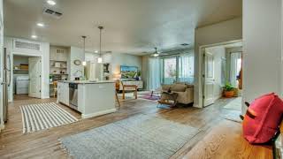 85395 Apartment for Rent in Goodyear AZ