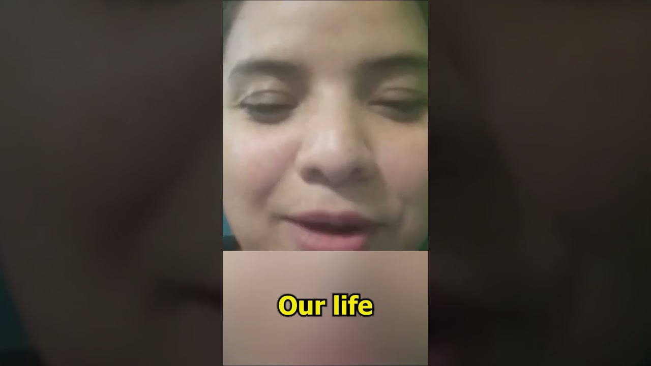 🚀 Shocking but The Alinker Rewrote My Story! 🌟✨