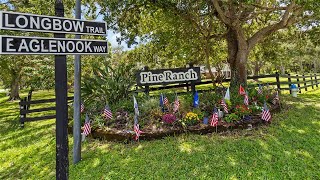 701 eaglenook way osprey fl 34229