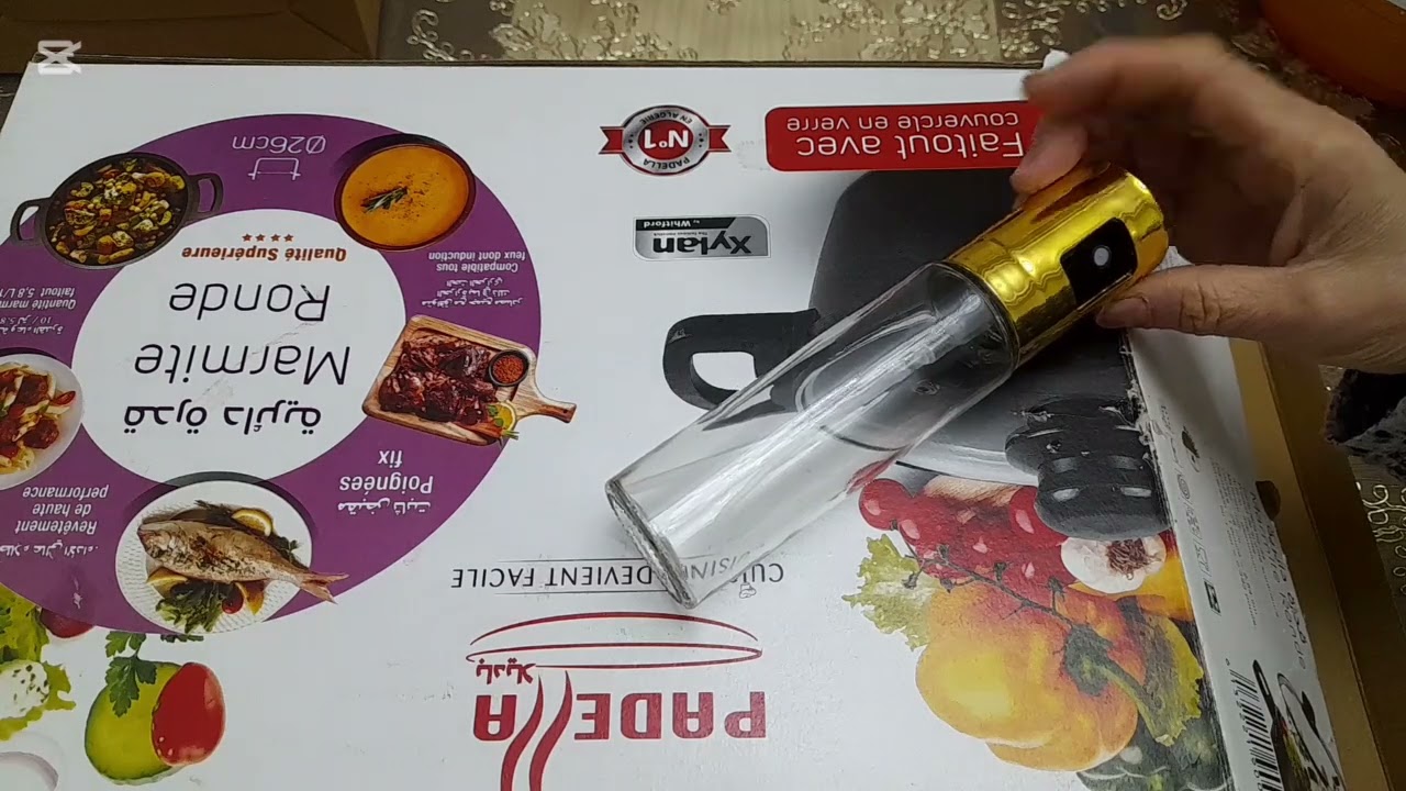 مشترياتي  لشهر  رمضان  الكريم👍🏻    بي  حصالة الواحلين  .   ⭐️🌜 ادخلو اتشوفو   🤩🤩🤩