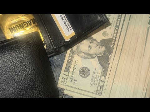MONTANA MVP  “NASCAR” OFFICIAL AUDIO