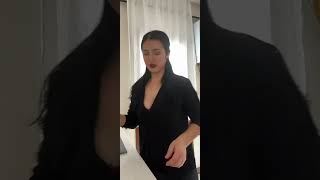 Periscope Live Tango Live Vlogs Bigo Live Daily Live Vlogs 1145