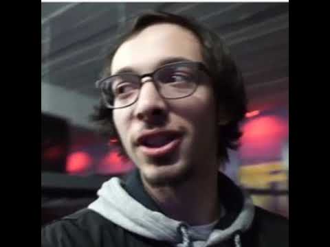 რეპი ქართველ იუთუბზე