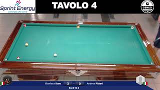 T4 CHAMPIONSHIP FASCIA B