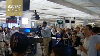 AP wins Pulitzer for investigating slavery in seafood industry