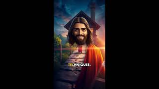 Expert Reveals the Hidden Meaning of the Two Builders Parable