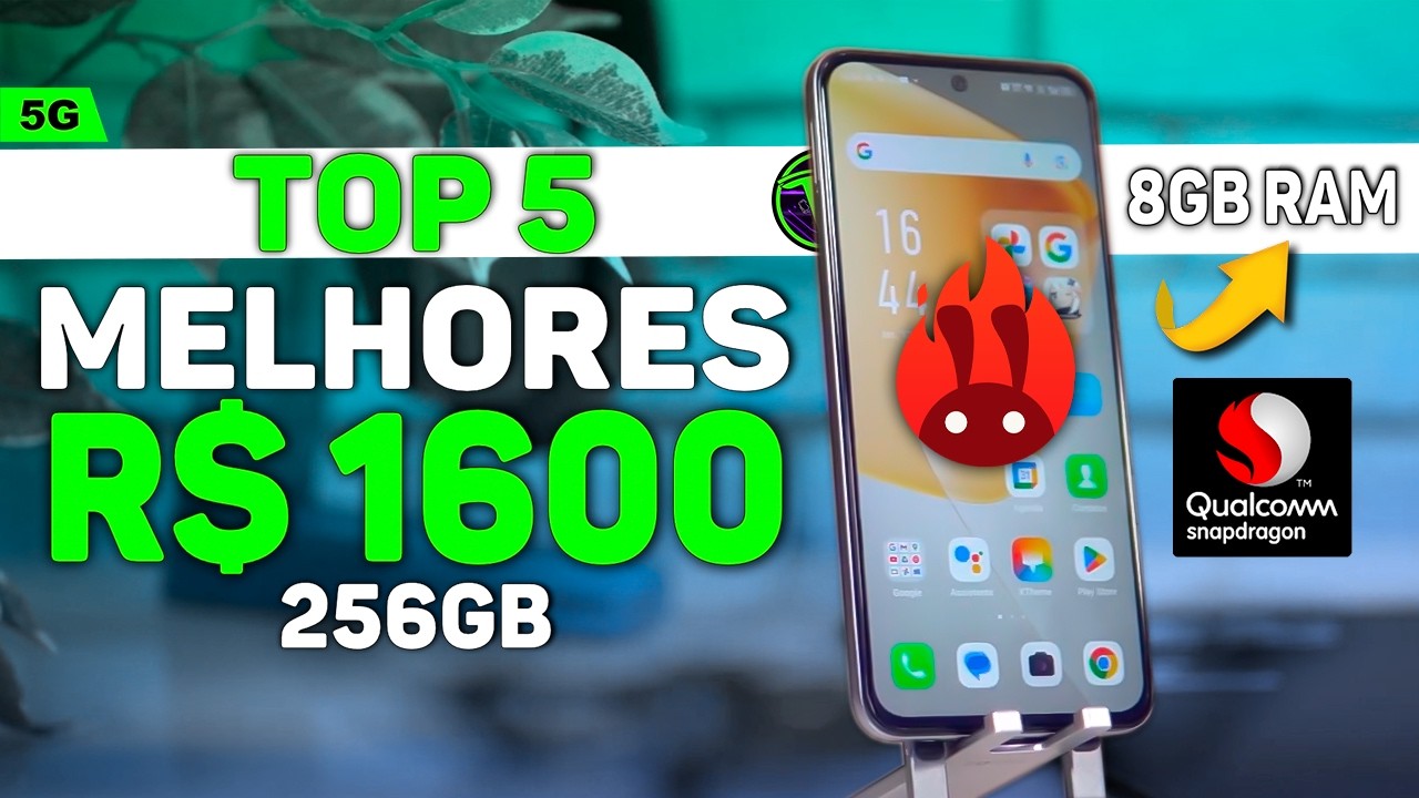 5-celulares-que-roda-jogos-at-1600-reais-2025-bom-e-barato-youtube