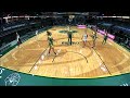 Aces at Storm Highlights // 5.18.21