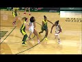 Aces at Storm Highlights // 5.18.21