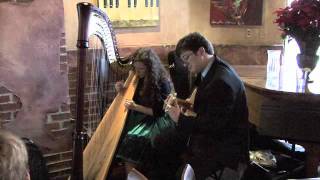 Autumn Leaves - Stringsense