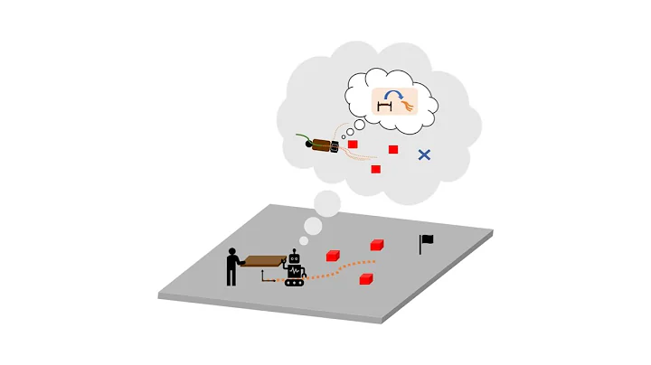 It Takes Two: Learning to Plan for Human-Robot Cooperative Carrying ICRA 2023