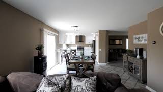 32857 Paterno Street Temecula Ca 92592