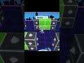 Playing as BDE player #stumbleguys #phonkmusic #gaming #shorts